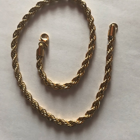 Chain - Picture 3 of 4